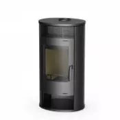 Thermia Olympus V6<div><img src=https://mitella.hr/wp-content/uploads/2023/09/doc-0101605_2.png class=energetski-razred-img style=height:20px height=20 title=Energetski razred/></div>