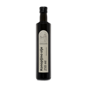 Konopljino olje, 250 ml
