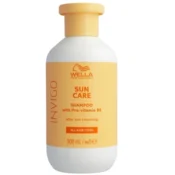 Wella INVIGO šampon za sončenje 300 ml NOVO