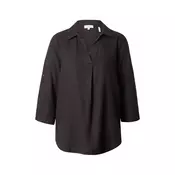 s.Oliver Bluza  črna