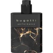 Performance Intense edp, 100 ml