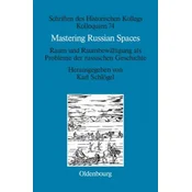 Mastering Russian Spaces