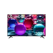 LG televizor 43UA73003LA 43 LED UHD, Smart