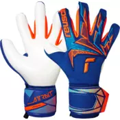 Reusch Vratarske rokavice Reusch Attrakt Freegel Advance Goalkeeper Gloves Junior