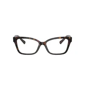 Tiffany Naocare TF 2249 8015