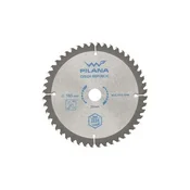 Žagin list SK 5255 WZ 200x2,2x30 z40 PILANA