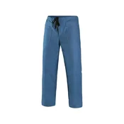 CXS Hlače CHEMIK, moške hlače, odporne na kisline