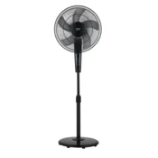 BEKO EFS5100B Ventilator