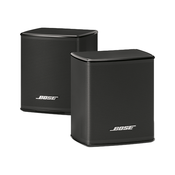BOSE Surround zvočniki za Soundbar 300/500/600/700/900