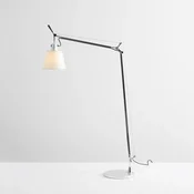 TOLOMEO STELNA SVETILKA S PODSTAVKOM A014600 + A014900 AR014600+AR014900