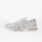 Sneakers Asics Gel-Kayano 20 Glacier Grey/ White EUR 44.5