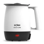 SOLAC MH9100 Grelnik za pijačo Choco-Latte, MH9100 Grelnik za pijačo Choco-Latte