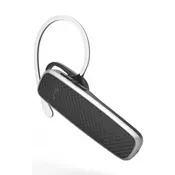 HAMA Bluetooth slušalica MY VOICE 700/ crna