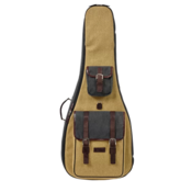 Torba za klasično kitaro Nashville NASH8002SCA Bam