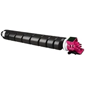 KYOCERA TK-8385M magenta toner