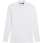 Puma Majica z dolgimi rokavi teamLIGA26 Baselayer Warm