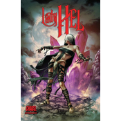 Lady Hel