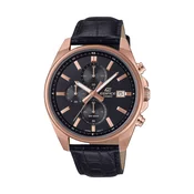 Casio Edifice