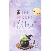 The Hidden Witch