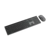 Lenovo 700 Modern Multi-Device Wireless Combo | BiH layout