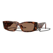 Vogue Eyewear VO5655SU W65673