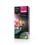 Barcaffe kapsule India single origin 55 g