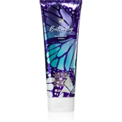 Bath & Body Works Butterfly krema za telo 226 g