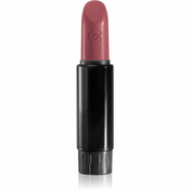 Collistar Pure Lipstick Refill 112 - Iris Fiorentino (3.5 Ml)