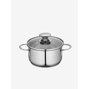 LONEC KÜCHENPROFI 14 CM MINI