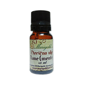 Etericno ulje nane 10ml