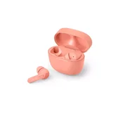 TAT2206PK BT SLUSALICE PHILIPS PINK