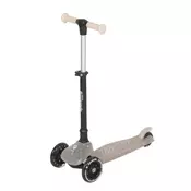 Qplay trotinet Sparkling