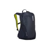 Thule ruksak Upslope 20l Snowsports Backpack Blackest Blue, plavi (3203605)