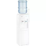 BEKO Aparat za vodu BSS-2201 TT Beli