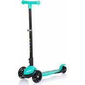 Chipolino Skuter Robby Mint