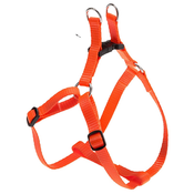 Ferplast Easy P oprsnica - narancasta Mala (75560939)