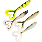 Guma Rapala Soft Olio 18cm