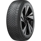 Continental 235/40R19 96W XL Premium Contact 6