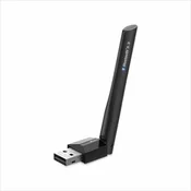 TPL TP-Link UB500 Plus interface cards/adapter Bluetooth