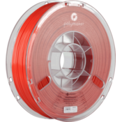 Polymaker PolySmooth Coral Red - 1,75 mm