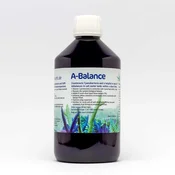 shumee Korallen Zucht A-Balance 500 ml - pripravek za obnovo biologije