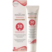 Synchroline Rosacure Tonirana krema za lice za rozaceu, SPF30, Clair, 30 ml