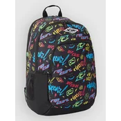 Rip Curl Ozone 30L Kids nahrbtnik multicolor