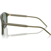Giorgio Armani Naocare za sunce AR 8212 607456