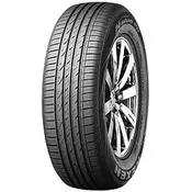 NEXEN letna pnevmatika 185 / 65 R15 88T N`blue HD