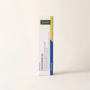 ZOBNA PASTA OS REMARGIN SOLIME, 75 ML