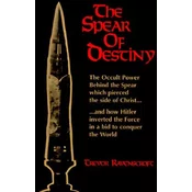 Spear of Destiny