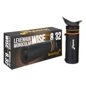 Levenhuk Wise PLUS 8x32 Monokular ( LE67738 )
