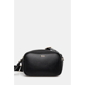 Torbica BOSS Sandy Crossbody