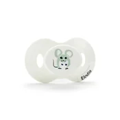 Elodie Details forest mouse max cucla